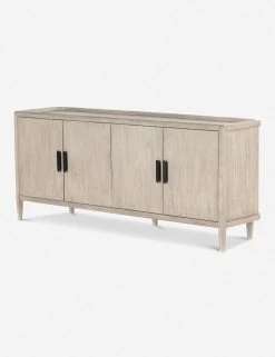 Lulu And Georgia Michael Sideboard Sideboards + Cabinets