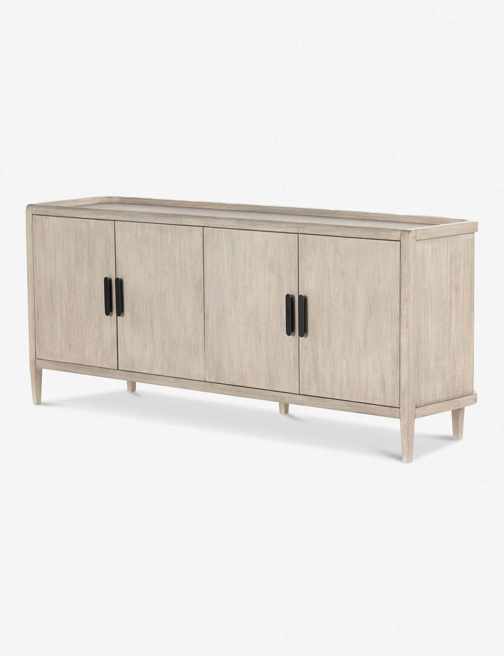 Lulu And Georgia Michael Sideboard Sideboards + Cabinets 4 Lulu And Georgia Michael Sideboard Sideboards + Cabinets