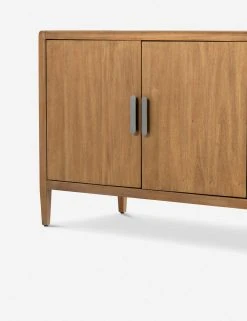 Lulu And Georgia Michael Sideboard Sideboards + Cabinets 44 Lulu And Georgia Michael Sideboard Sideboards + Cabinets