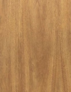 Lulu And Georgia Michael Sideboard Sideboards + Cabinets 49 Lulu And Georgia Michael Sideboard Sideboards + Cabinets