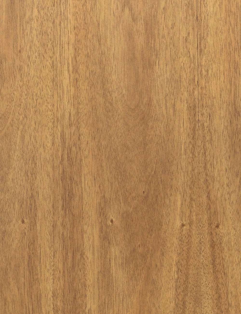 Lulu And Georgia Michael Sideboard Sideboards + Cabinets 26 Lulu And Georgia Michael Sideboard Sideboards + Cabinets