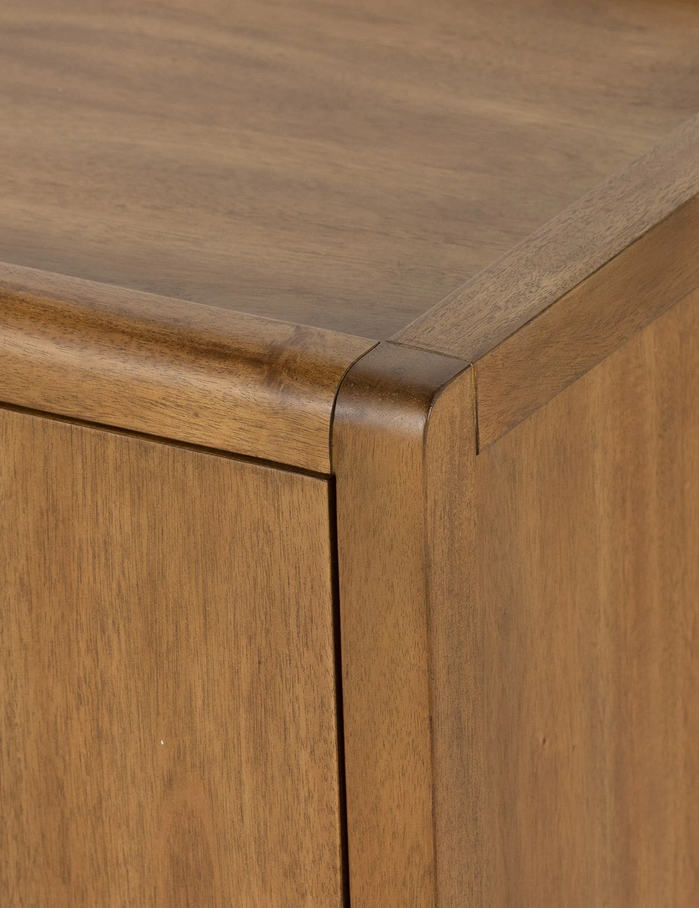 Lulu And Georgia Michael Sideboard Sideboards + Cabinets 25 Lulu And Georgia Michael Sideboard Sideboards + Cabinets