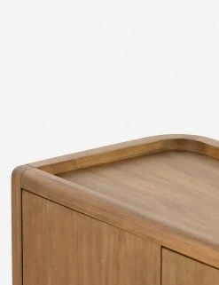 Lulu And Georgia Michael Sideboard Sideboards + Cabinets 46 Lulu And Georgia Michael Sideboard Sideboards + Cabinets