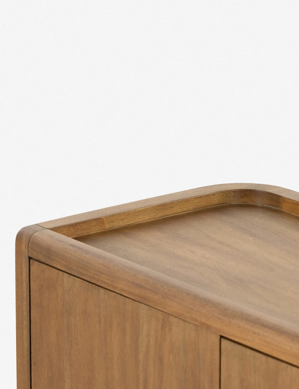 Lulu And Georgia Michael Sideboard Sideboards + Cabinets 23 Lulu And Georgia Michael Sideboard Sideboards + Cabinets