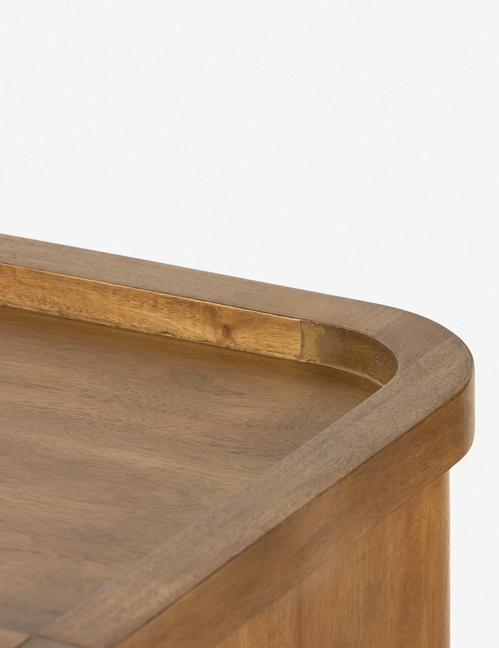 Lulu And Georgia Michael Sideboard Sideboards + Cabinets 24 Lulu And Georgia Michael Sideboard Sideboards + Cabinets