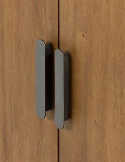 Lulu And Georgia Michael Sideboard Sideboards + Cabinets 45 Lulu And Georgia Michael Sideboard Sideboards + Cabinets