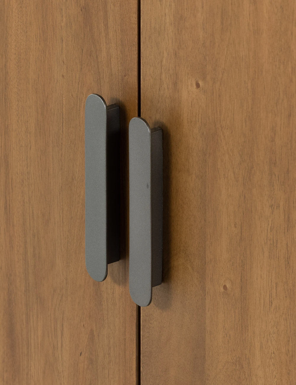 Lulu And Georgia Michael Sideboard Sideboards + Cabinets 22 Lulu And Georgia Michael Sideboard Sideboards + Cabinets