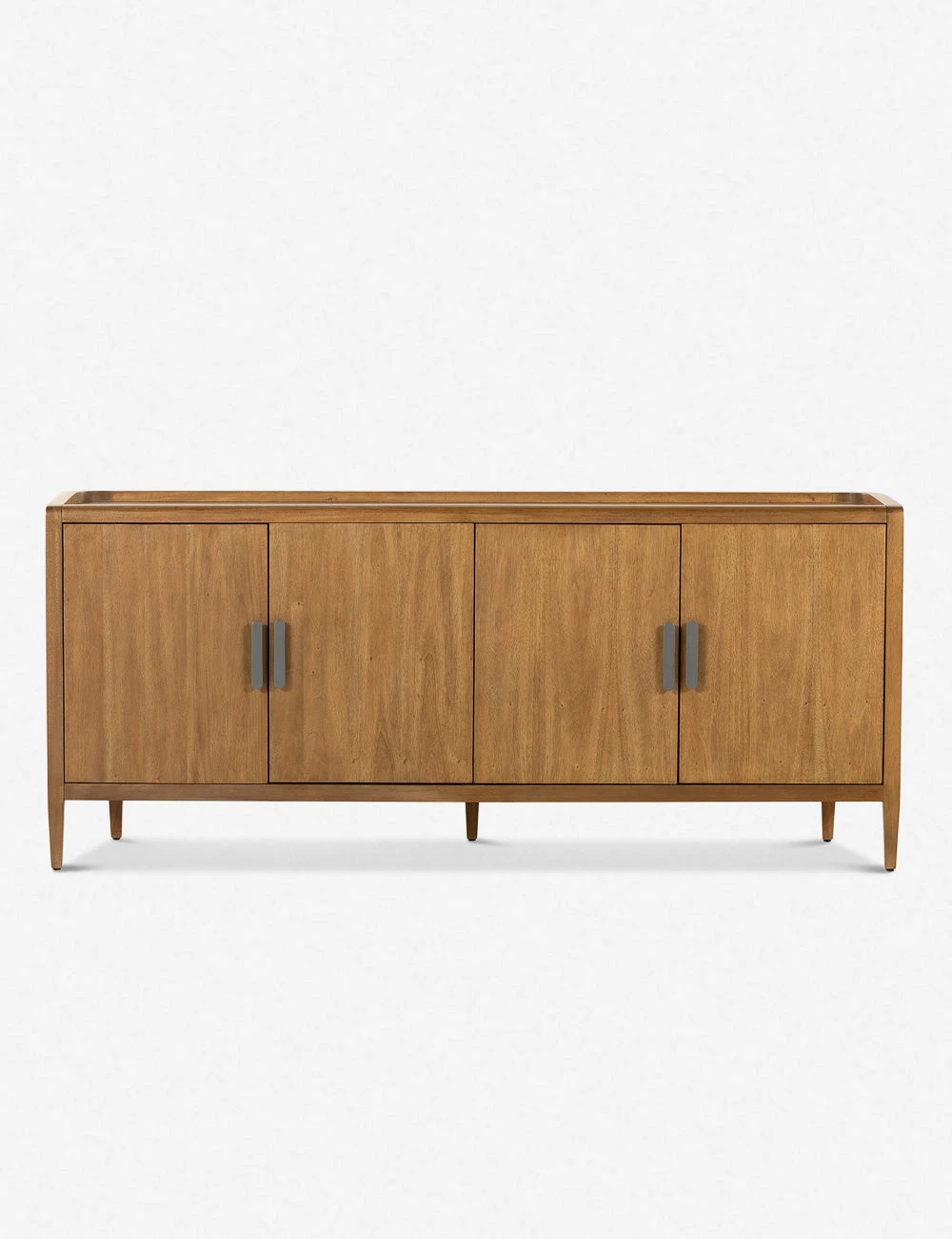 Lulu And Georgia Michael Sideboard Sideboards + Cabinets 15 Lulu And Georgia Michael Sideboard Sideboards + Cabinets