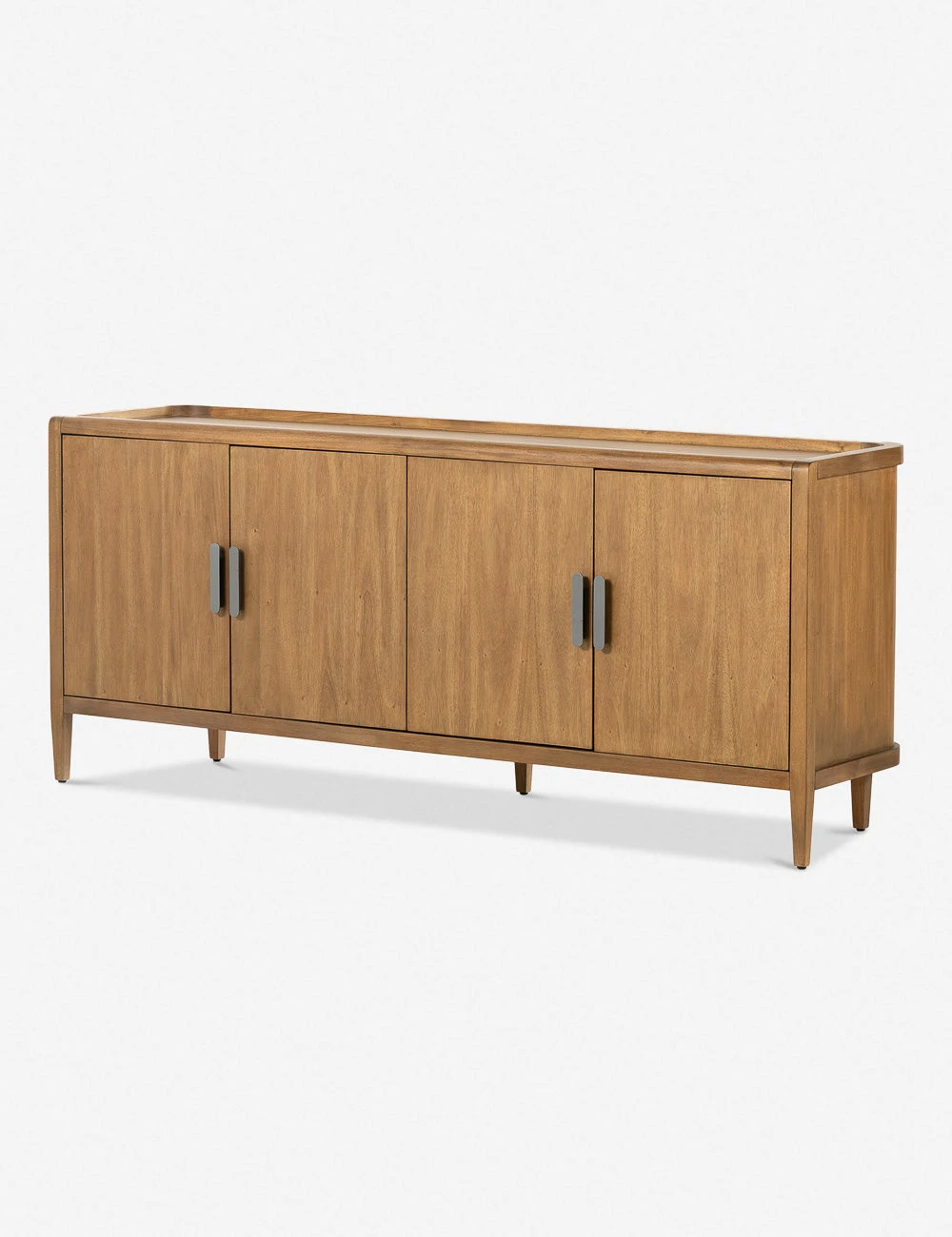 Lulu And Georgia Michael Sideboard Sideboards + Cabinets 16 Lulu And Georgia Michael Sideboard Sideboards + Cabinets