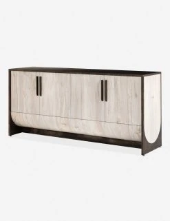 Lulu And Georgia Furniture Isabeau Sideboard