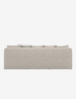 Lulu And Georgia Dina Indoor / Outdoor Sofa 9 Lulu And Georgia Dina Indoor / Outdoor Sofa