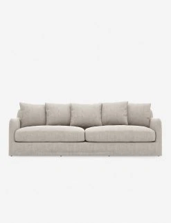 Lulu And Georgia Dina Indoor / Outdoor Sofa