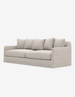Lulu And Georgia Dina Indoor / Outdoor Sofa