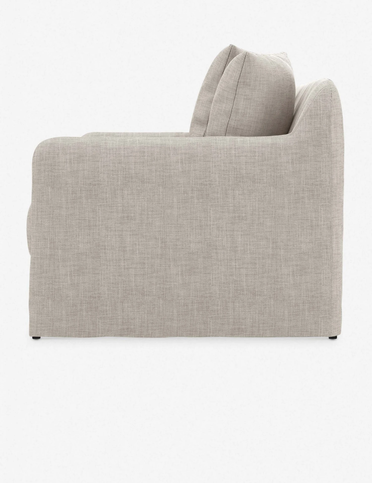 Lulu And Georgia Dina Indoor / Outdoor Sofa 5 Lulu And Georgia Dina Indoor / Outdoor Sofa