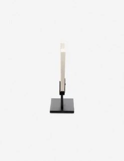 Lulu And Georgia Nenita Sculpture New