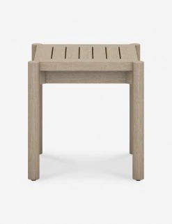 Lulu And Georgia Tonia Indoor / Outdoor Side Table