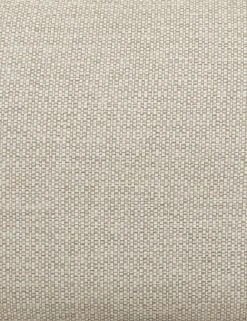 Lulu And Georgia Elodie Indoor / Outdoor Sofa Outdoor Collection 24 Lulu And Georgia Elodie Indoor / Outdoor Sofa Outdoor Collection