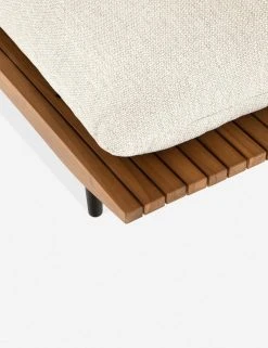 Lulu And Georgia Elodie Indoor / Outdoor Sofa Outdoor Collection 17 Lulu And Georgia Elodie Indoor / Outdoor Sofa Outdoor Collection