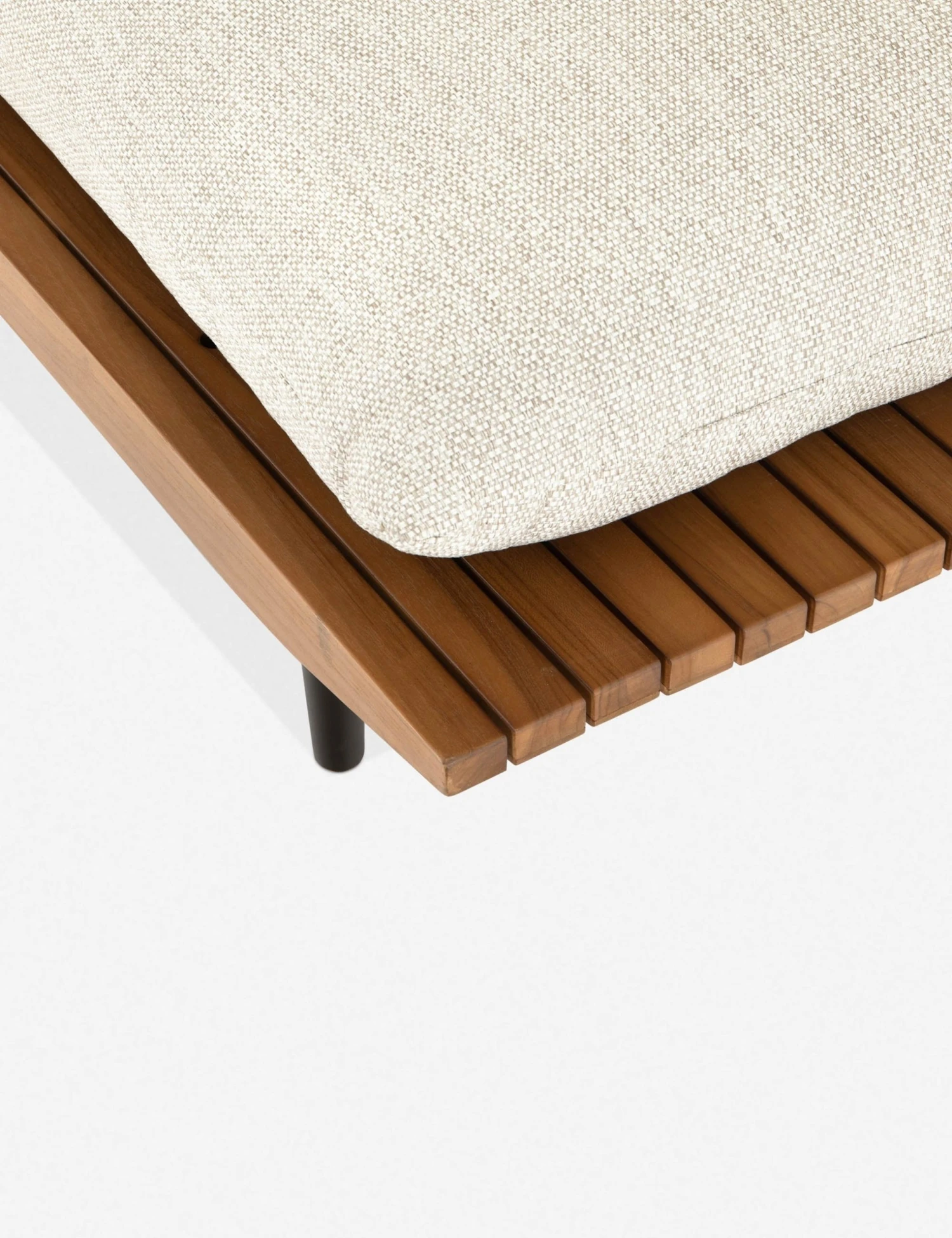 Lulu And Georgia Elodie Indoor / Outdoor Sofa Outdoor Collection 6 Lulu And Georgia Elodie Indoor / Outdoor Sofa Outdoor Collection