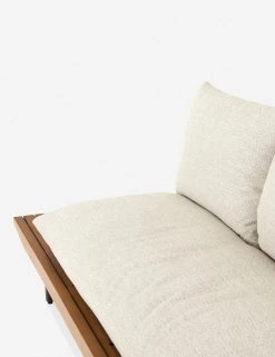 Lulu And Georgia Elodie Indoor / Outdoor Sofa Outdoor Collection 22 Lulu And Georgia Elodie Indoor / Outdoor Sofa Outdoor Collection