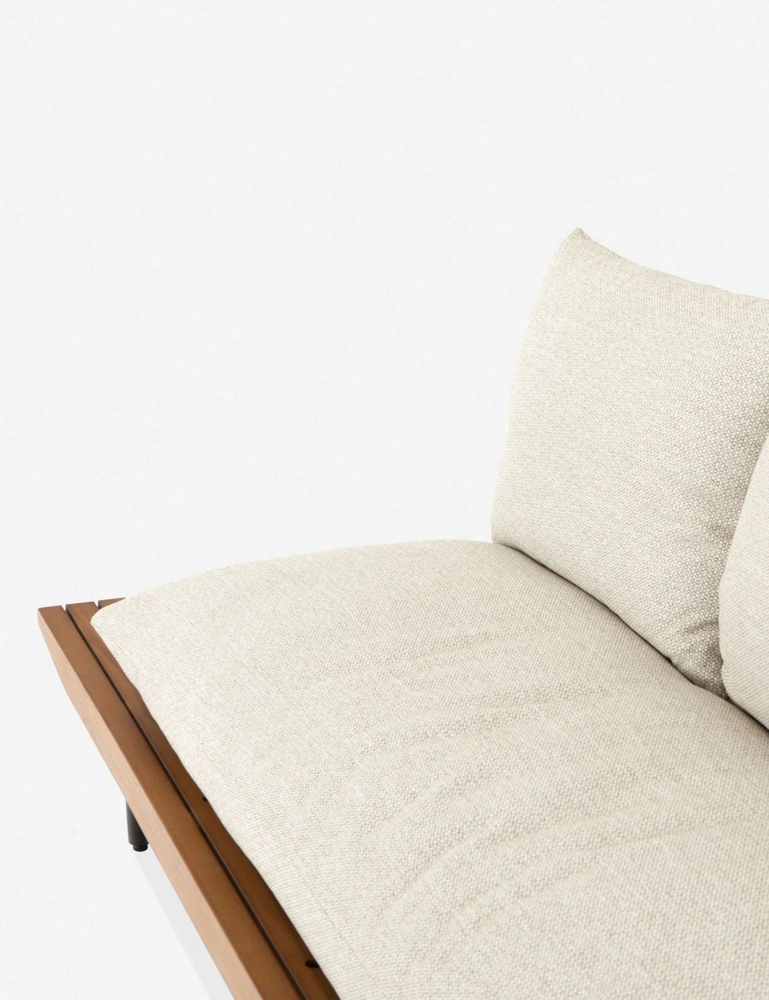 Lulu And Georgia Elodie Indoor / Outdoor Sofa Outdoor Collection 11 Lulu And Georgia Elodie Indoor / Outdoor Sofa Outdoor Collection