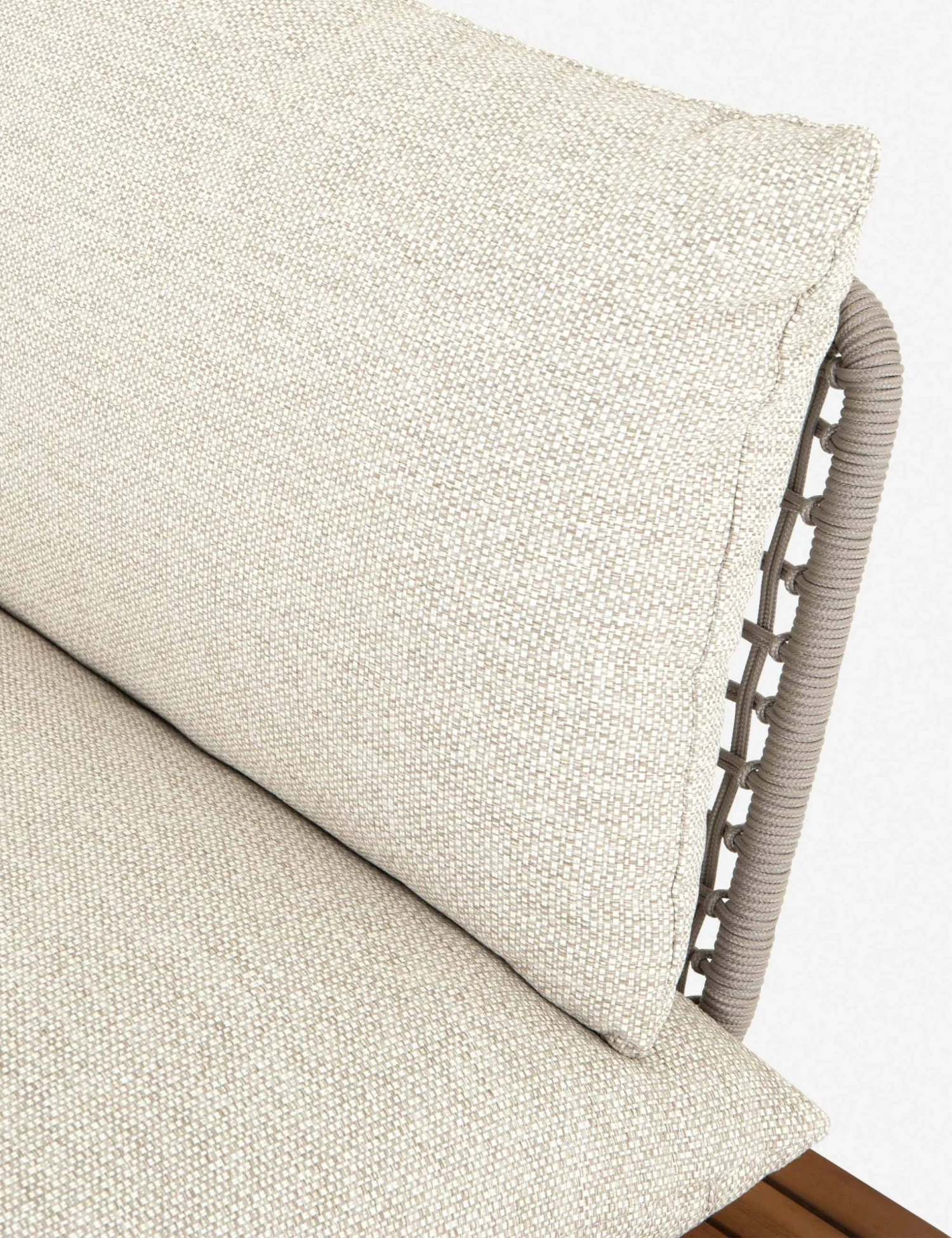 Lulu And Georgia Elodie Indoor / Outdoor Sofa Outdoor Collection 12 Lulu And Georgia Elodie Indoor / Outdoor Sofa Outdoor Collection