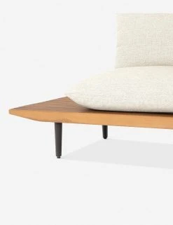 Lulu And Georgia Elodie Indoor / Outdoor Sofa Outdoor Collection 21 Lulu And Georgia Elodie Indoor / Outdoor Sofa Outdoor Collection