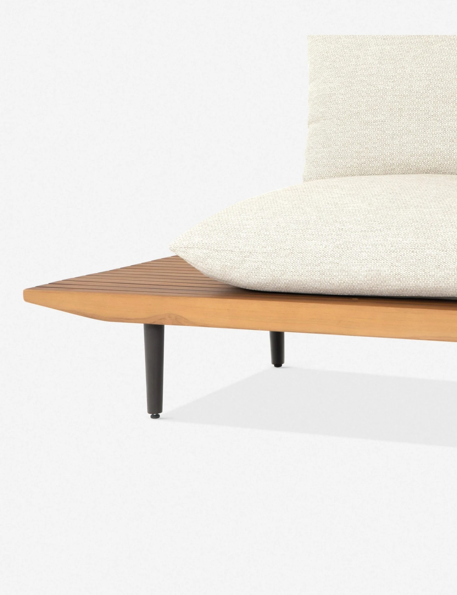 Lulu And Georgia Elodie Indoor / Outdoor Sofa Outdoor Collection 10 Lulu And Georgia Elodie Indoor / Outdoor Sofa Outdoor Collection