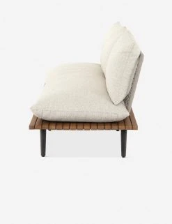 Lulu And Georgia Elodie Indoor / Outdoor Sofa Outdoor Collection 18 Lulu And Georgia Elodie Indoor / Outdoor Sofa Outdoor Collection