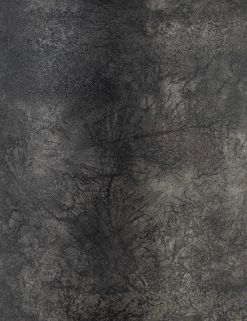 Lulu And Georgia Marc Side Table