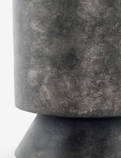 Lulu And Georgia Marc Side Table