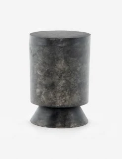 Lulu And Georgia Marc Side Table