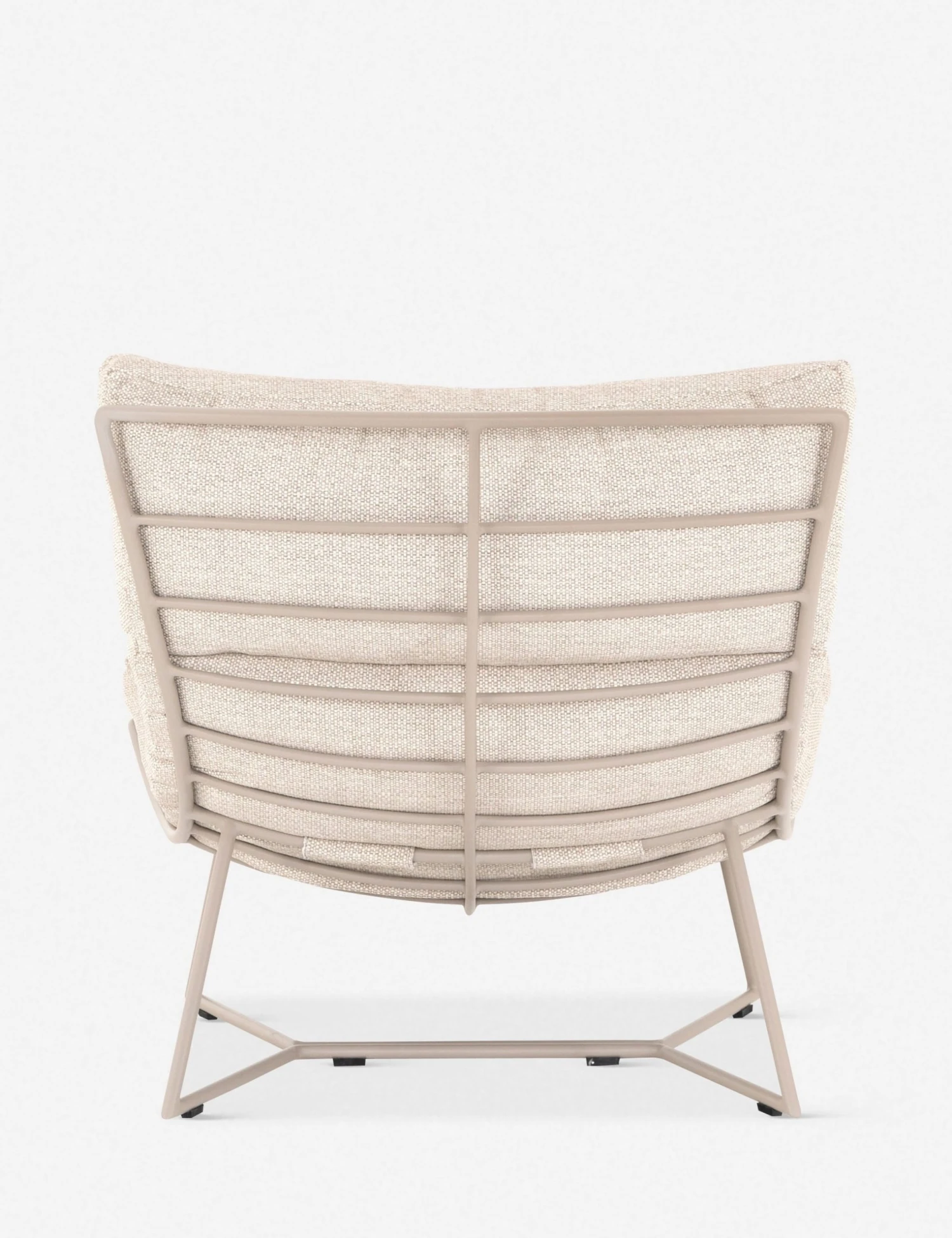 Lulu And Georgia Mallorca Indoor / Outdoor Accent Chair 8 Lulu And Georgia Mallorca Indoor / Outdoor Accent Chair