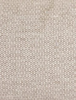 Lulu And Georgia Mallorca Indoor / Outdoor Accent Chair 21 Lulu And Georgia Mallorca Indoor / Outdoor Accent Chair