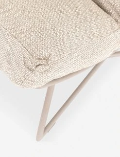 Lulu And Georgia Mallorca Indoor / Outdoor Accent Chair 20 Lulu And Georgia Mallorca Indoor / Outdoor Accent Chair