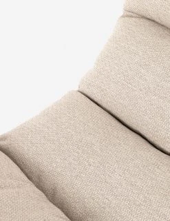 Lulu And Georgia Mallorca Indoor / Outdoor Accent Chair 19 Lulu And Georgia Mallorca Indoor / Outdoor Accent Chair