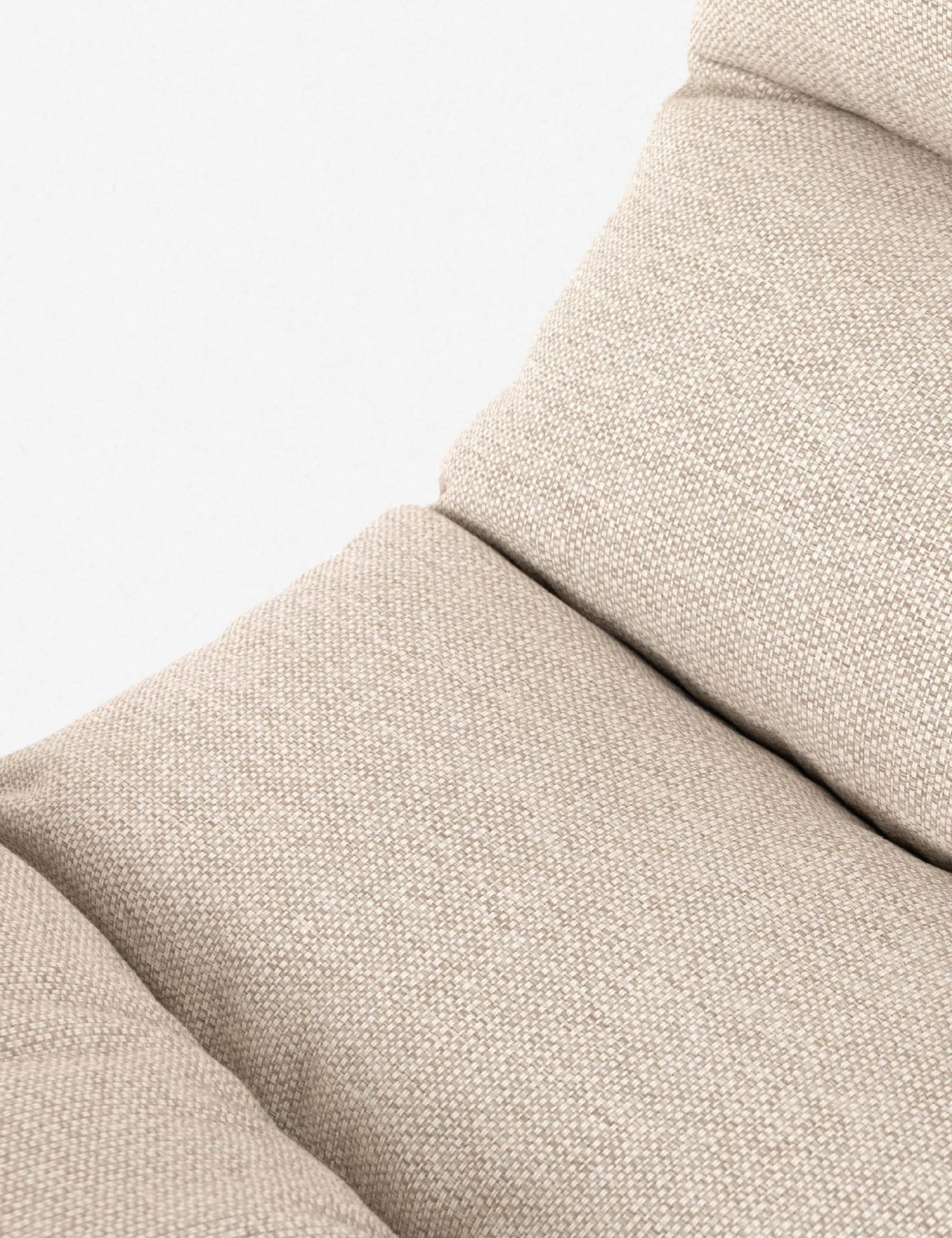 Lulu And Georgia Mallorca Indoor / Outdoor Accent Chair 10 Lulu And Georgia Mallorca Indoor / Outdoor Accent Chair