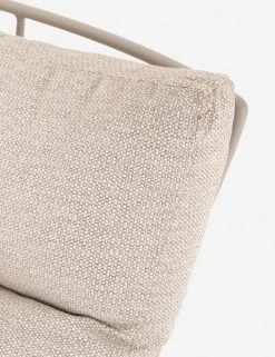 Lulu And Georgia Mallorca Indoor / Outdoor Accent Chair 18 Lulu And Georgia Mallorca Indoor / Outdoor Accent Chair