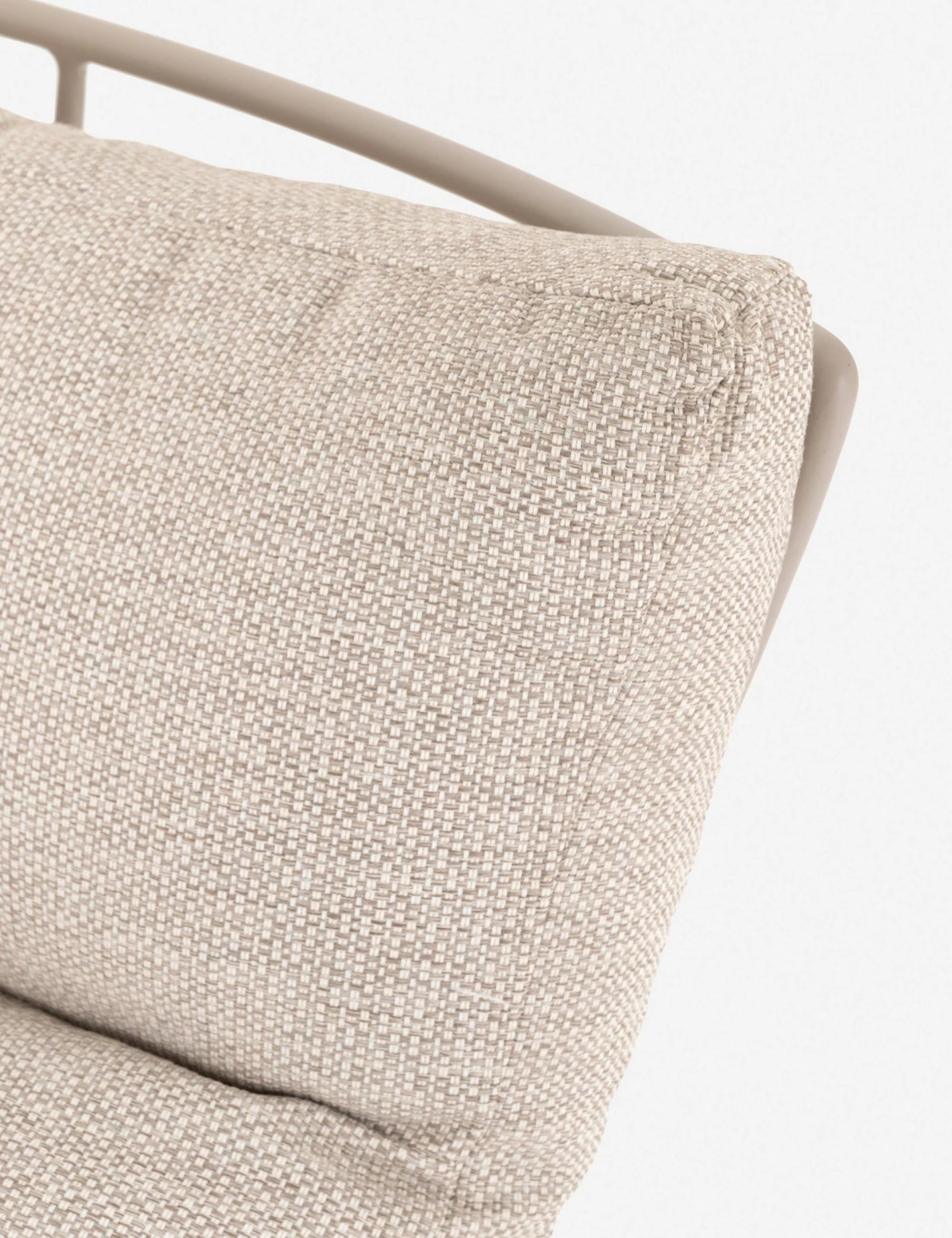 Lulu And Georgia Mallorca Indoor / Outdoor Accent Chair 9 Lulu And Georgia Mallorca Indoor / Outdoor Accent Chair