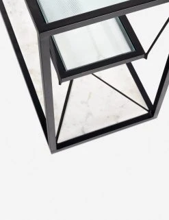 Lulu And Georgia Raquel Console Table 18 Lulu And Georgia Raquel Console Table