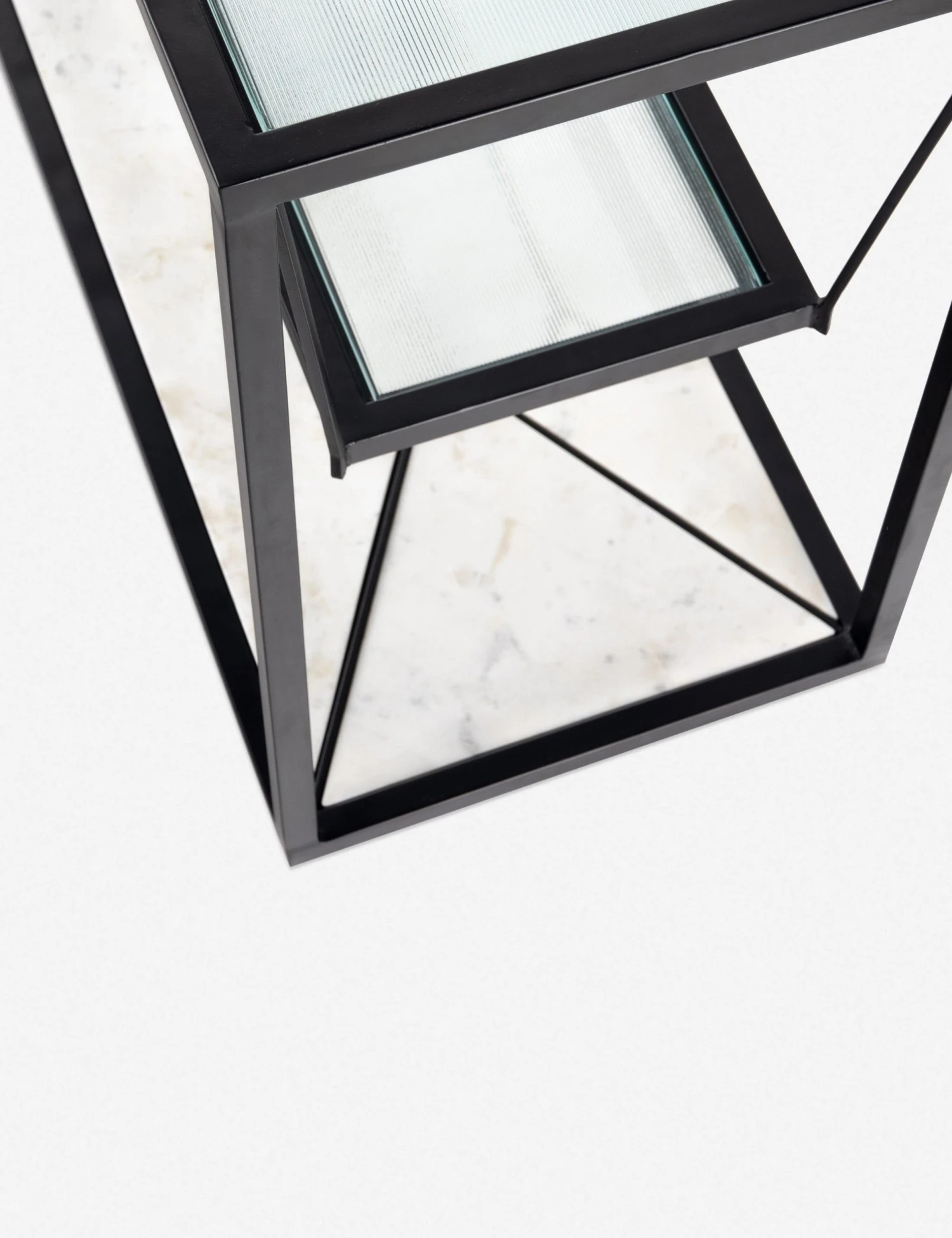 Lulu And Georgia Raquel Console Table 9 Lulu And Georgia Raquel Console Table