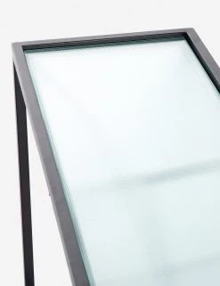 Lulu And Georgia Raquel Console Table 19 Lulu And Georgia Raquel Console Table