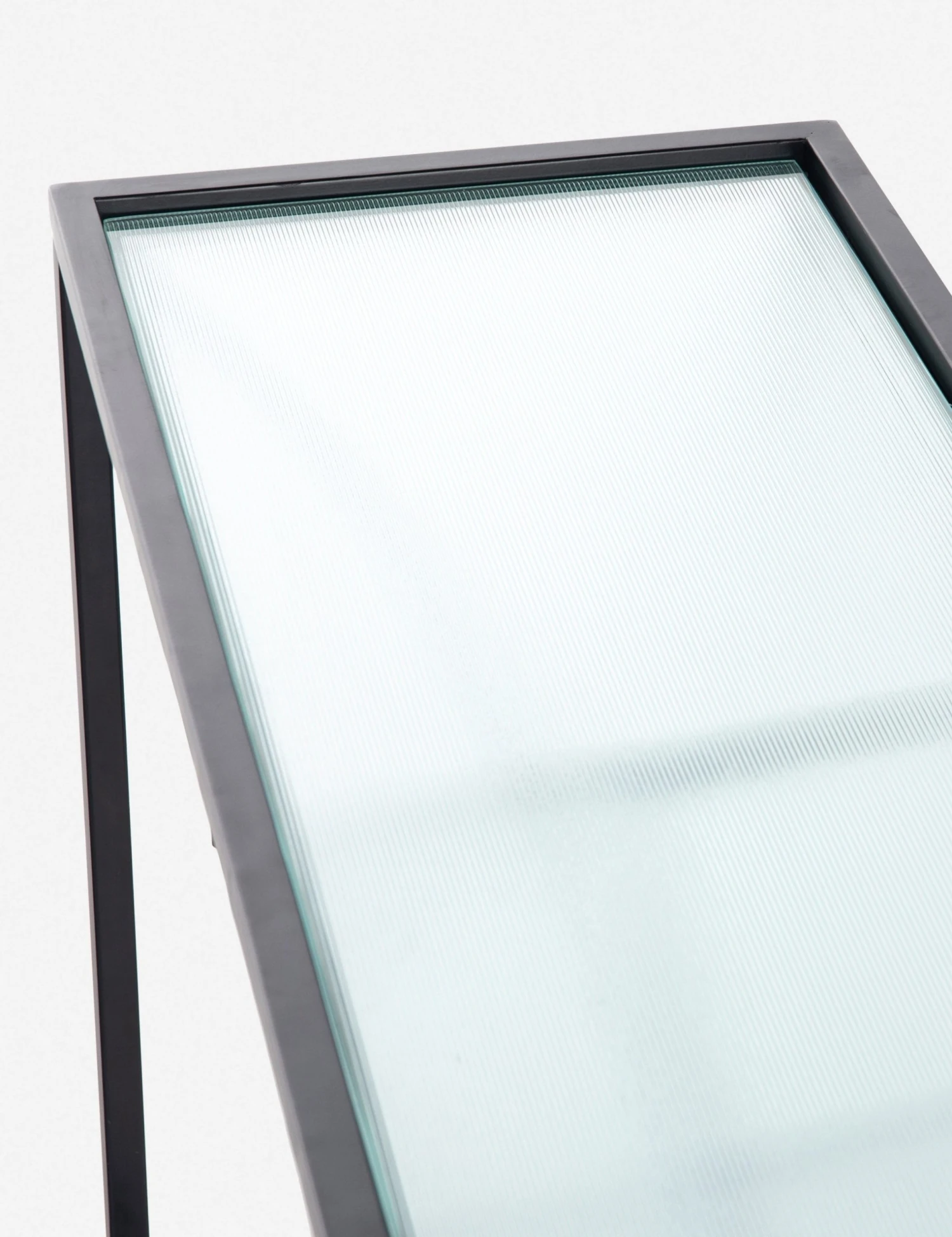 Lulu And Georgia Raquel Console Table 10 Lulu And Georgia Raquel Console Table