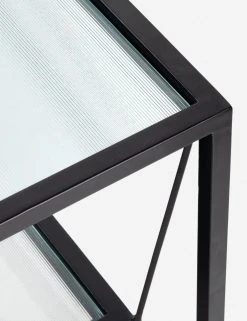 Lulu And Georgia Raquel Console Table 20 Lulu And Georgia Raquel Console Table