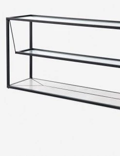 Lulu And Georgia Raquel Console Table 15 Lulu And Georgia Raquel Console Table