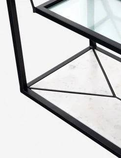 Lulu And Georgia Raquel Console Table 16 Lulu And Georgia Raquel Console Table