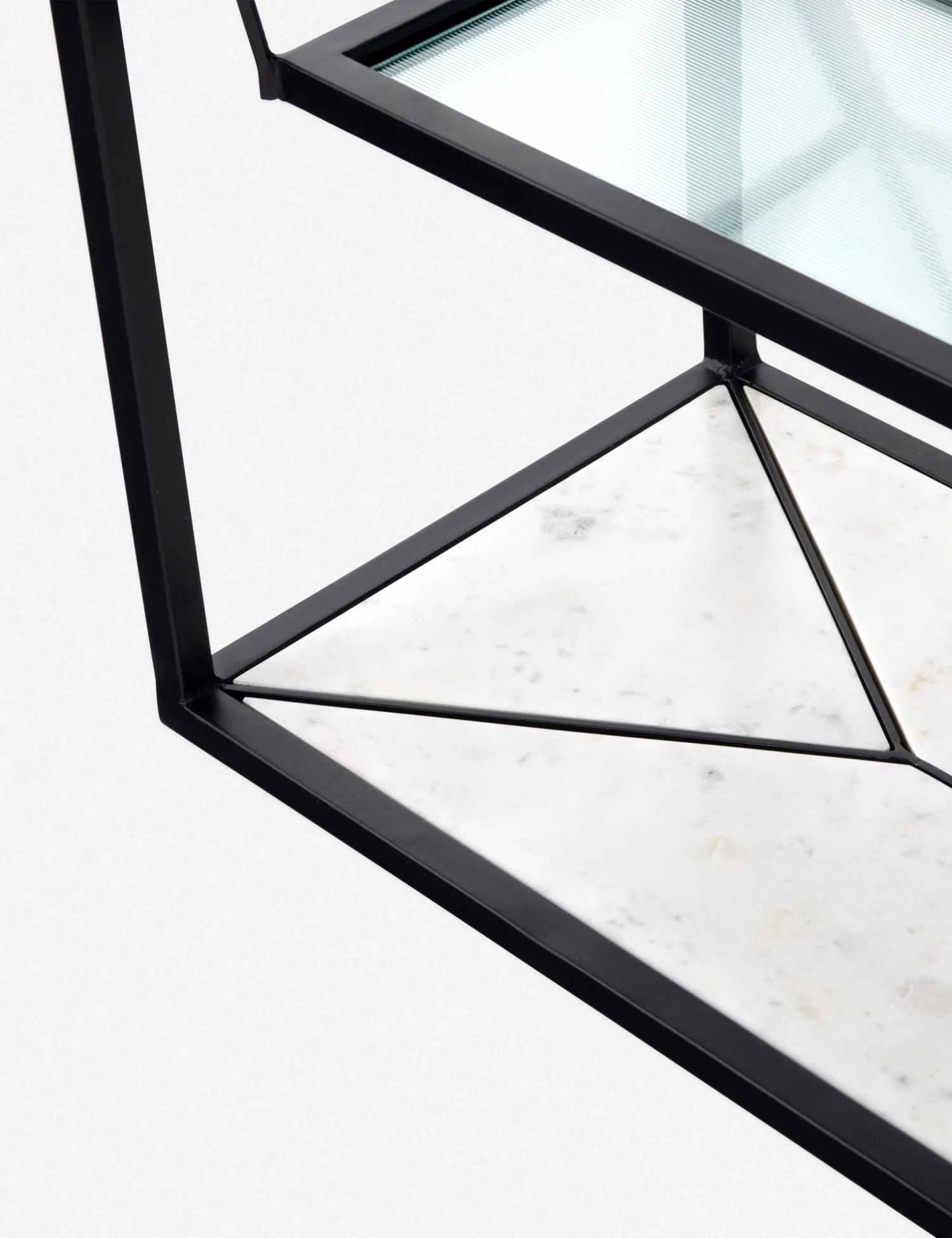 Lulu And Georgia Raquel Console Table 7 Lulu And Georgia Raquel Console Table