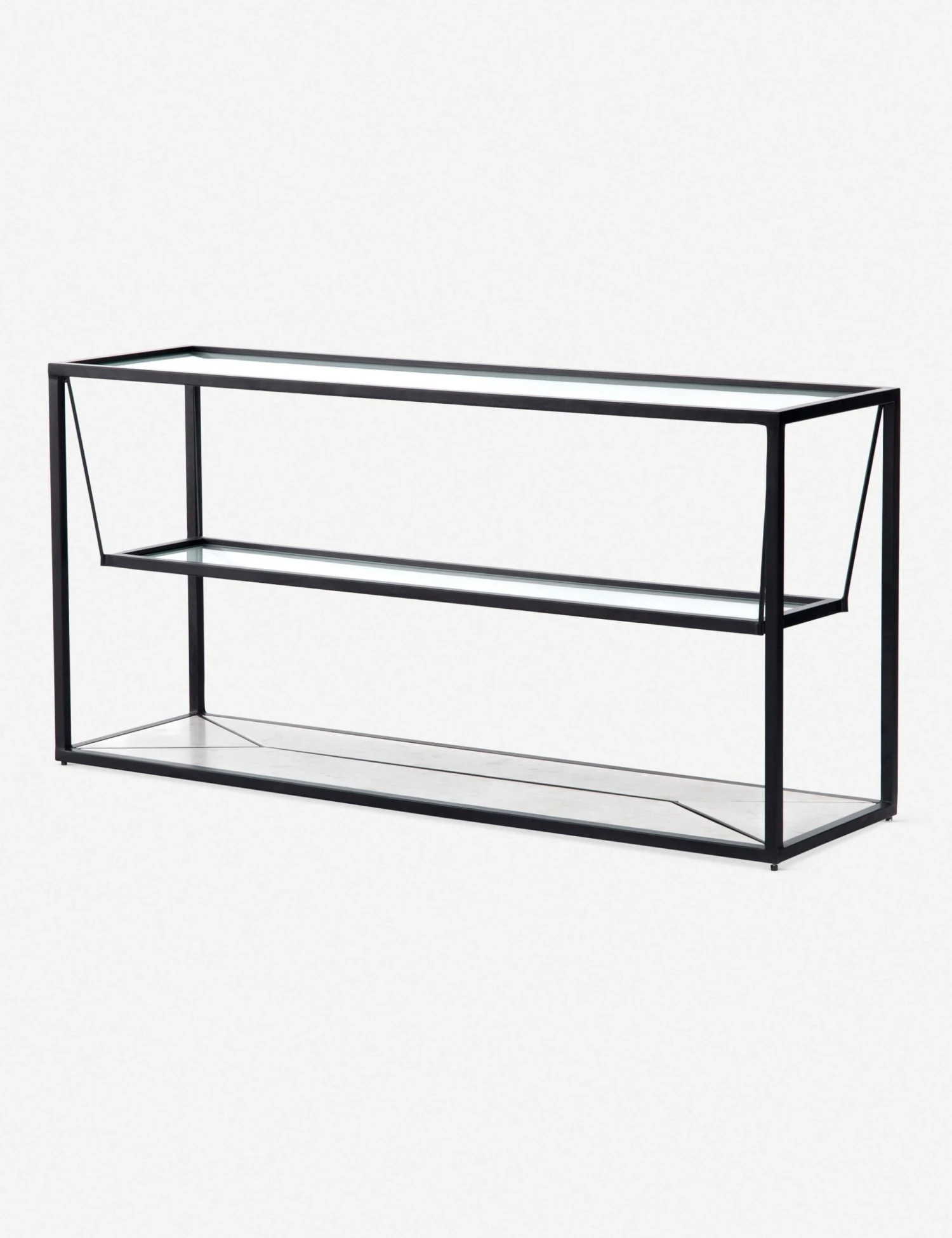 Lulu And Georgia Raquel Console Table 4 Lulu And Georgia Raquel Console Table