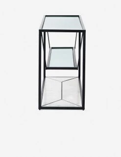 Lulu And Georgia Raquel Console Table 14 Lulu And Georgia Raquel Console Table