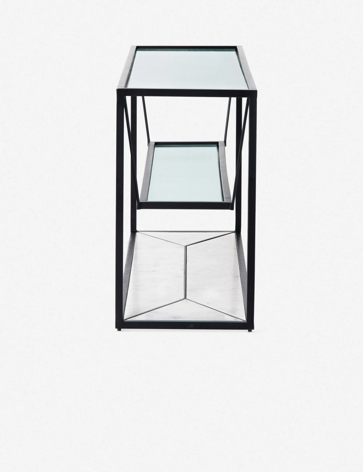 Lulu And Georgia Raquel Console Table 5 Lulu And Georgia Raquel Console Table